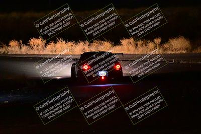 media/Jul-26-2024-Touge2Track (Fri) [[bbe30c5653]]/Red (Intermediate 2)/Session 4 (Turns 10 and 11)/